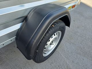 Euro-Trailer 2026 ALKO 2.0M X 1.25Π ΕΛΛΗΝΙΚΗΣ ΚΑΤΑΣΚΕΥΗΣ-thumb-20
