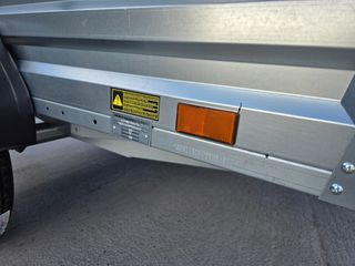 Euro-Trailer 2026 ALKO 2.0M X 1.25Π ΕΛΛΗΝΙΚΗΣ ΚΑΤΑΣΚΕΥΗΣ-thumb-21