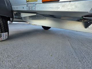 Euro-Trailer 2026 ALKO 2.0M X 1.25Π ΕΛΛΗΝΙΚΗΣ ΚΑΤΑΣΚΕΥΗΣ-thumb-23