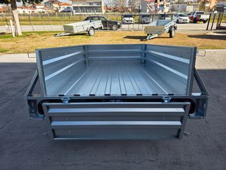 Euro-Trailer 2026 ALKO 2.0M X 1.25Π ΕΛΛΗΝΙΚΗΣ ΚΑΤΑΣΚΕΥΗΣ-thumb-25