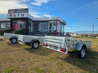 Euro-Trailer 2026 ALKO 2.0M X 1.25Π ΕΛΛΗΝΙΚΗΣ ΚΑΤΑΣΚΕΥΗΣ-thumb-27