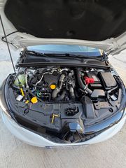 Renault Clio 2020 1.5 DCI DIESEL EURO6-thumb-3