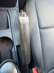 Renault Clio 2020 1.5 DCI DIESEL EURO6-thumb-4