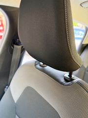Renault Clio 2020 1.5 DCI DIESEL EURO6-thumb-5