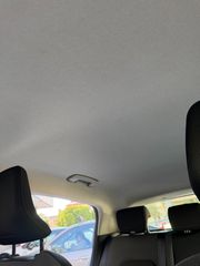 Renault Clio 2020 1.5 DCI DIESEL EURO6-thumb-6