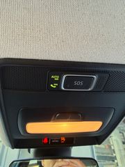 Renault Clio 2020 1.5 DCI DIESEL EURO6-thumb-7