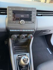 Renault Clio 2020 1.5 DCI DIESEL EURO6-thumb-8