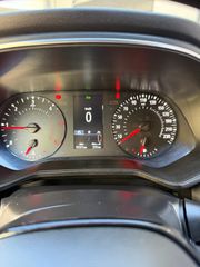 Renault Clio 2020 1.5 DCI DIESEL EURO6-thumb-9