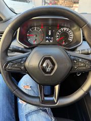 Renault Clio 2020 1.5 DCI DIESEL EURO6-thumb-10