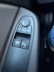 Renault Clio 2020 1.5 DCI DIESEL EURO6-thumb-11