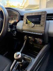 Renault Clio 2020 1.5 DCI DIESEL EURO6-thumb-12