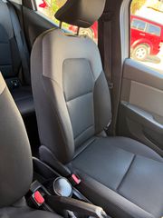 Renault Clio 2020 1.5 DCI DIESEL EURO6-thumb-13