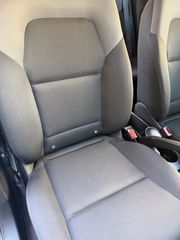 Renault Clio 2020 1.5 DCI DIESEL EURO6-thumb-14