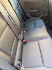 Renault Clio 2020 1.5 DCI DIESEL EURO6-thumb-16