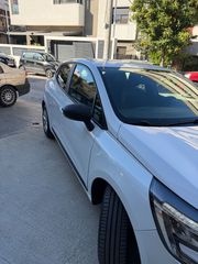 Renault Clio 2020 1.5 DCI DIESEL EURO6-thumb-17