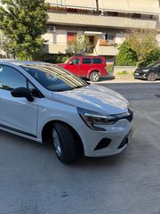 Renault Clio 2020 1.5 DCI DIESEL EURO6-thumb-1