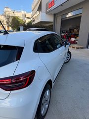 Renault Clio 2020 1.5 DCI DIESEL EURO6-thumb-2