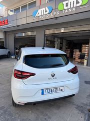 Renault Clio 2020 1.5 DCI DIESEL EURO6-thumb-19