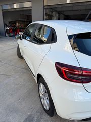 Renault Clio 2020 1.5 DCI DIESEL EURO6-thumb-20