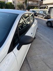 Renault Clio 2020 1.5 DCI DIESEL EURO6-thumb-21