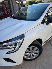 Renault Clio 2020 1.5 DCI DIESEL EURO6-thumb-23