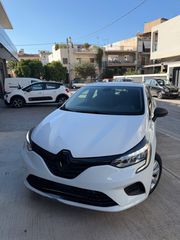 Renault Clio 2020 1.5 DCI DIESEL EURO6
