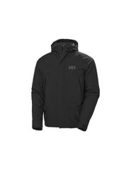 Helly Hansen Men's Banf Insulated Jacket 63117 990