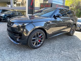 Land Rover Range Rover Sport 2024 D300-thumb-1
