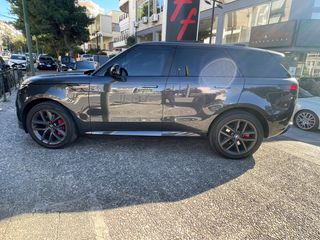 Land Rover Range Rover Sport 2024 D300-thumb-2