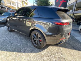 Land Rover Range Rover Sport 2024 D300-thumb-3