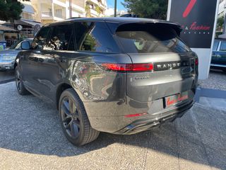 Land Rover Range Rover Sport 2024 D300-thumb-4