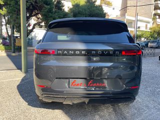 Land Rover Range Rover Sport 2024 D300-thumb-5