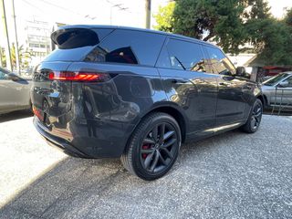 Land Rover Range Rover Sport 2024 D300-thumb-6