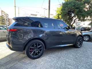 Land Rover Range Rover Sport 2024 D300-thumb-7