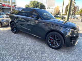 Land Rover Range Rover Sport 2024 D300-thumb-8
