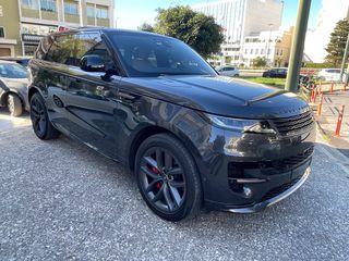Land Rover Range Rover Sport 2024 D300-thumb-9
