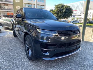 Land Rover Range Rover Sport 2024 D300-thumb-10