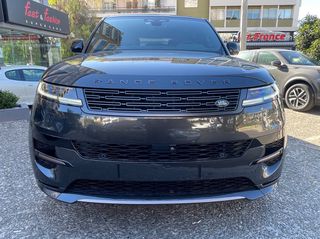 Land Rover Range Rover Sport 2024 D300-thumb-11
