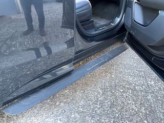 Land Rover Range Rover Sport 2024 D300-thumb-12