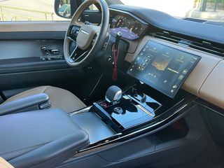 Land Rover Range Rover Sport 2024 D300-thumb-13