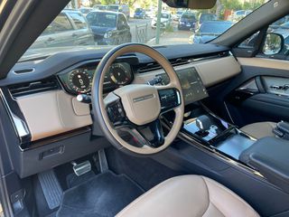 Land Rover Range Rover Sport 2024 D300-thumb-14