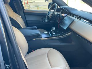 Land Rover Range Rover Sport 2024 D300-thumb-15
