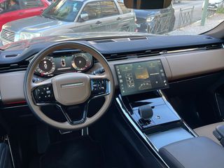 Land Rover Range Rover Sport 2024 D300-thumb-16
