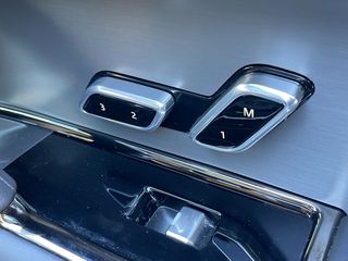Land Rover Range Rover Sport 2024 D300-thumb-17
