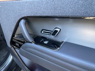 Land Rover Range Rover Sport 2024 D300-thumb-18