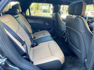 Land Rover Range Rover Sport 2024 D300-thumb-19