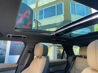 Land Rover Range Rover Sport 2024 D300-thumb-20
