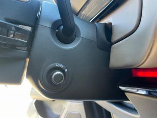Land Rover Range Rover Sport 2024 D300-thumb-34