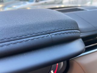 Land Rover Range Rover Sport 2024 D300-thumb-35