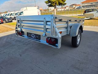 Euro-Trailer 2026 ALKO 2.5M X 1.35Π ΕΛΛΗΝΙΚΗΣ ΚΑΤΑΣΚΕΥΗΣ-thumb-3